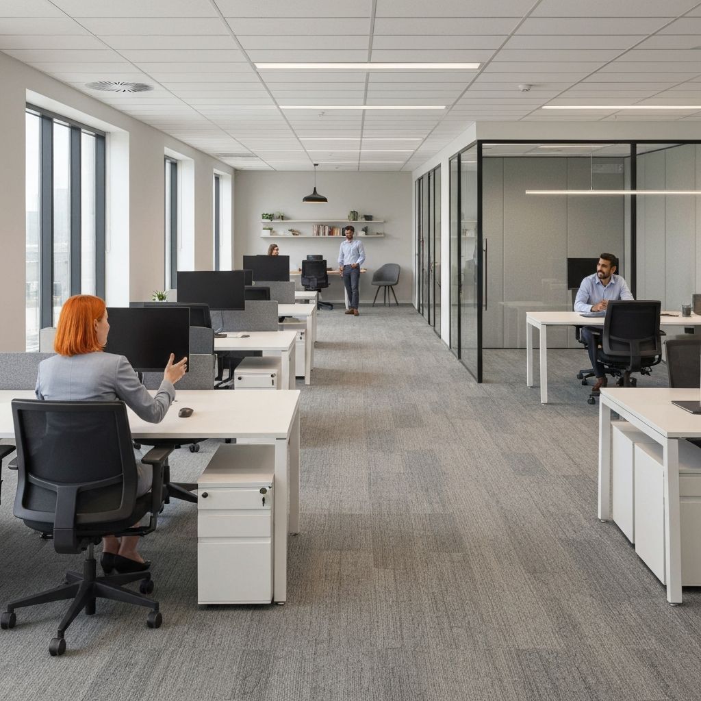 Profesjonalna komunikacja i kontakt